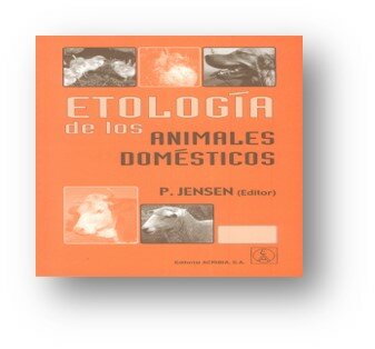 "El libro de los Animales'‘ 767-869
