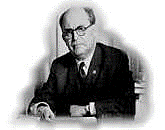 Tesis sobre pelagra de Álvaro Domínguez Peón, Universidad de Yucatán.