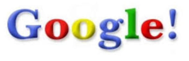 Google... todo y todos a un click de distancia