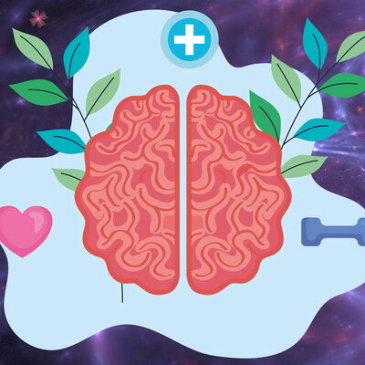 Timeline: Antecedentes de la Psicología en México