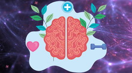 Timeline: Antecedentes de la Psicología en México