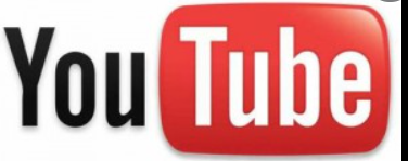 YouTube... la Red Social de los Videos
