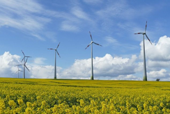 National Code of Renewable Natural Resources