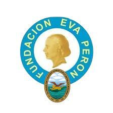 FUNDACIÓN EVA PERON