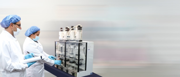 University of Boyacá