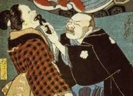 1600-225 a.C. CIVILIZACIONES ANTIGUAS