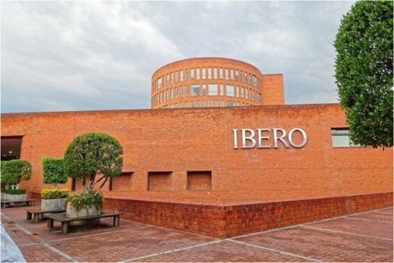 Primera licenciatura en nutriología en la Universidad Iberoamérica