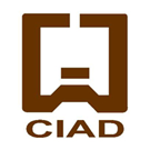 Evaluación del Estado de Nutrición de la Zona Serrana de Sonora. Por el CIAD.