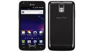 samsung galaxy s