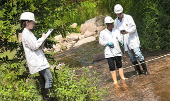 University of Antioquia