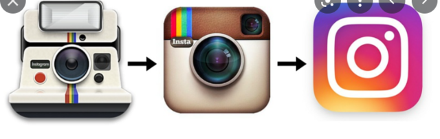 INSTAGRAM... La mas popular (y adictiva) entre los jóvenes