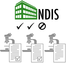 NDIS