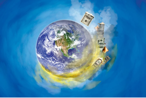 The Climate Change Policy is born