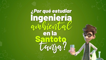 University Santo Tomas