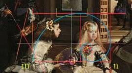 Timeline: MATEMATICAS, ARTE Y CIENCIA