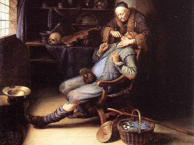 (913-1036) EDAD MEDIA