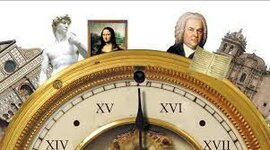 Timeline: Historia Mundial