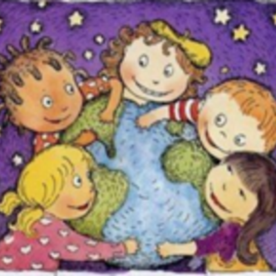 Timeline: EVOLUCION HISTORICA DE LOS MODELOS PEDAGOGICOS EN E.I. - POR YESICA GUIO MARTINEZ