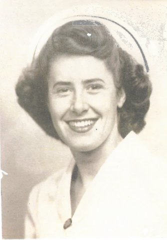 1924-presente Betty Neuman