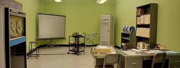 La primera comunicación en la red ARPANET