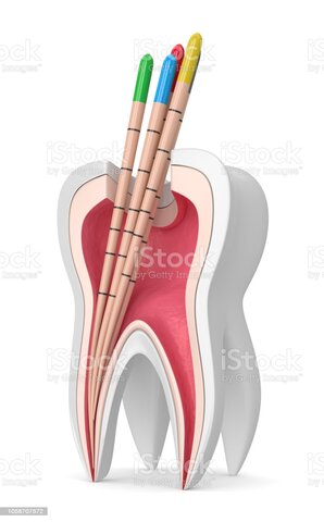GUTAPERCHA Y CORRIENTE ELÉCTRICA