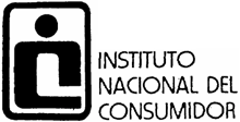 El Instituto Nacional del Consumidor