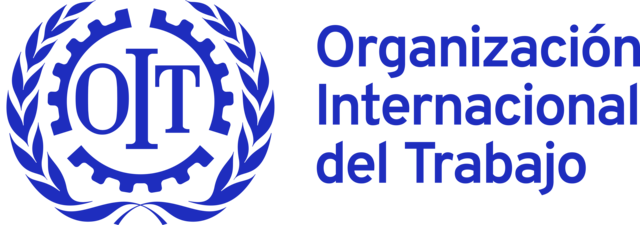 Organización internacional del trabajo