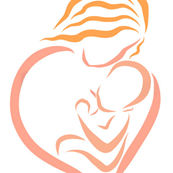 Investigación para el mejoramiento de la salud materno infantil