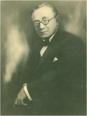 LONGITUD RADICULAR Y OBTURACIÓN