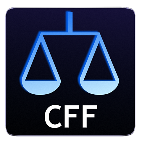 Dictamen Fiscal obligatorio