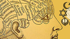 Timeline: Historia de los conceptos de causa y enfermedad: Paralelismo entre la medicina y la fitopatología