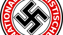 Timeline: The German workers party