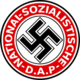 170px nsdap logo.svg