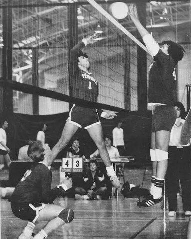 Se crean campeonatos nacionales