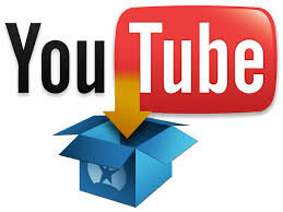 You Tube