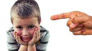 PERSPECTIVA HISTORICA