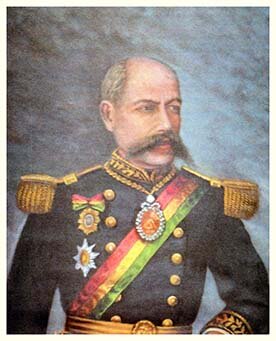 Narciso Campero Leyes