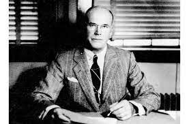 Creacion de la direccion hidraulica