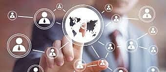 CLASIFICACIÓN UNIFORME PARA EL COMERCIO INTERNACIONAL (CUCI)