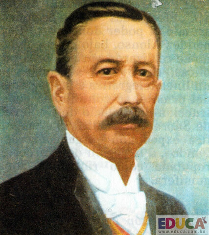 Gregorio Pacheco Leyes/1