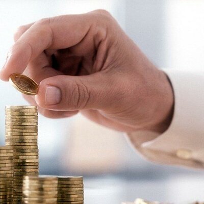 Timeline: Evolución de las leyes tributarias en Nicaragua.