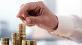 Timeline: Evolución de las leyes tributarias en Nicaragua.