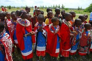 LA IDENTIDAD DE LOS OPRIMIDOS