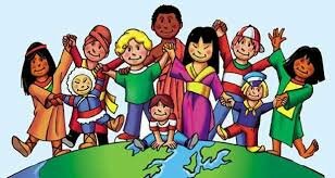 SOCIEDADES MULTICULTURALES