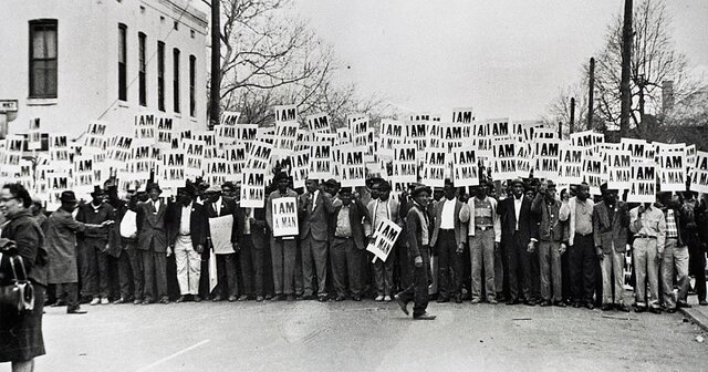 REVOLUCIÓN EN LA IDEA DE IDENTIDAD