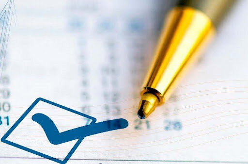 Certificación obligatoria