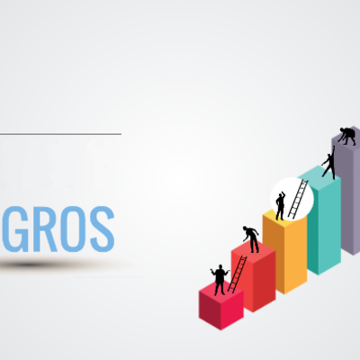 Timeline: Actividad 2