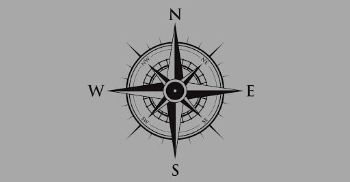 Ramsés II responsable de la introducción de los cuatro puntos cardinales del zodiaco