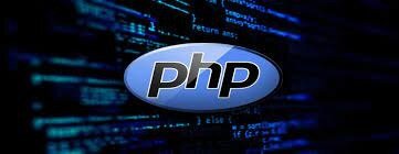 JavaScript y PHP