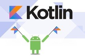 Kotlin